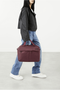 City Plume Carryall