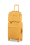 Lost In Berlin Carryall