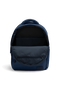 City Plume Zaino 15"
