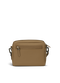 Lost In Berlin Borsa a tracolla - The Big Box