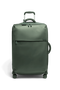 Plume Valigia viaggio lungo 70cm