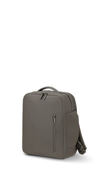 Lipault Lost In Berlin Zaino da viaggio Light 15.6"