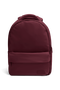 City Plume Zaino 15"