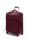 Plume Valigia viaggio medio 63 cm