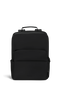 Lost In Berlin Zaino Lifetrotter 15.6"