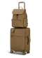 Lost In Berlin Zaino Mini Cargo 15"