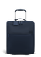 Foldable Plume Mini cabina 45cm