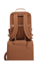 Lost In Berlin Zaino Lifetrotter 15.6"