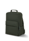 Lost In Berlin Zaino Lifetrotter 15.6"