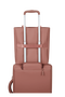Lost In Berlin Borse tote