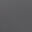 Swedish Army Green