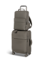 Lost In Berlin Zaino Lifetrotter 15.6"