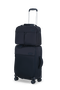City Plume Carryall