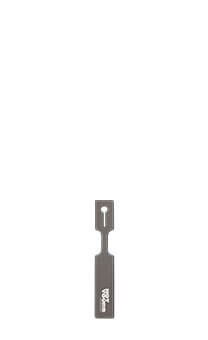 Lipault Lipault Travel Accessories Porta indirizzi