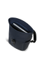 City Plume Zaino Rolltop 15.6"