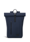 City Plume Zaino Rolltop 15.6"