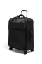 Plume Valigia viaggio medio 63 cm