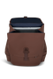 Lost In Berlin Zaino Cargo 15.6"