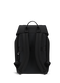 Lost In Berlin Zaino Mini Exile 15"
