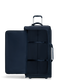 Foldable Plume Borsone