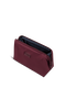 Plume Accessoires Necessaire L