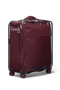 Lipault Travel Accessories Cover per valigie M