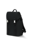 Lost In Berlin Zaino Mini Exile 15"