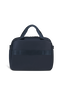 City Plume Carryall
