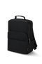 Lost In Berlin Zaino Lifetrotter 15.6"