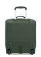 Foldable Plume Mini cabina 45cm