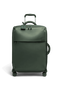 Plume Valigia viaggio medio 63 cm