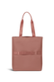 Lost In Berlin Borse tote