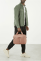 City Plume Carryall