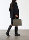 Lost In Berlin Borsa per laptop 15.6"