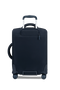 Plume Valigia da cabina 55 cm