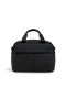 Lost In Berlin Carryall