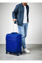 Plume Valigia viaggio medio 63 cm
