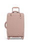 Lost In Berlin Cabin suitcase 55cm