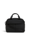 Lost In Berlin Carryall