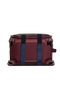Lipault Travel Accessories Cover per valigie XL