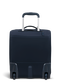 Foldable Plume Mini cabina 45cm