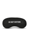 Lipault Travel Accessories Maschera per occhi