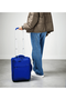 Foldable Plume Mini cabina 45cm