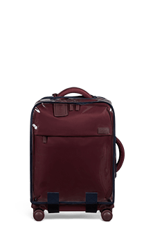 Lipault Lipault Travel Accessories Cover per valigie S