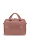 City Plume Carryall