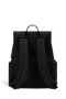 Lost In Berlin Zaino Cargo 15.6"