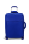 Plume Valigia viaggio medio 63 cm