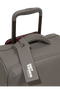 Lipault Travel Accessories Porta indirizzi