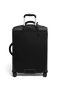 Plume Valigia viaggio medio 63 cm