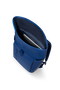 Lost In Berlin Zaino Rolltop 15.6"